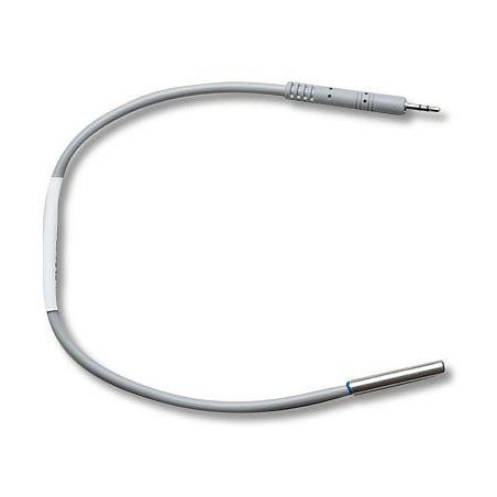 Air  Water & Soil Temperature Sensor