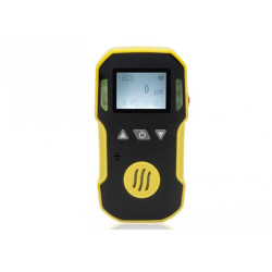 AO-90A Detector de Gás - Individual