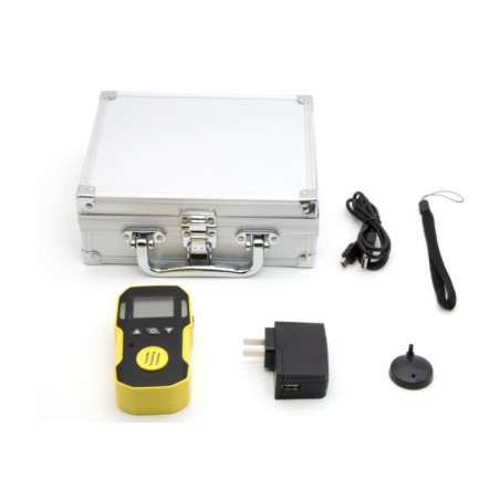 AO-90A Detector de Gás - Individual