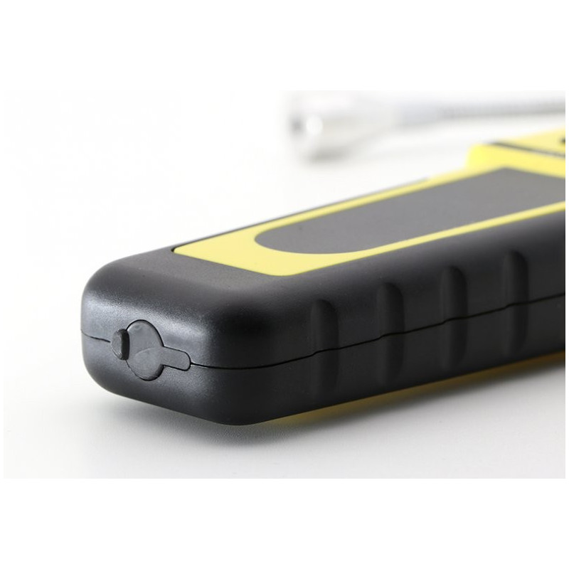 AO-90E Gas Leak Detector