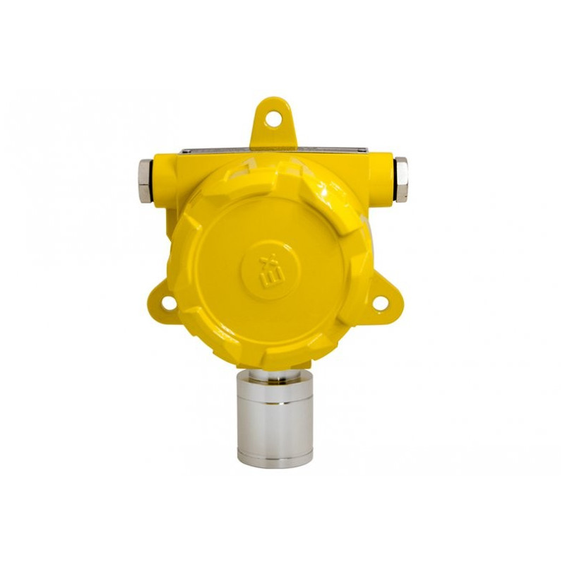 AO-60 Serie (Opción Estándar)