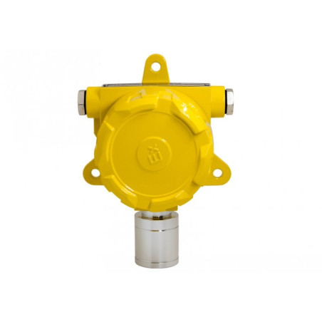 AO-60 Serie (Standard Opcion)