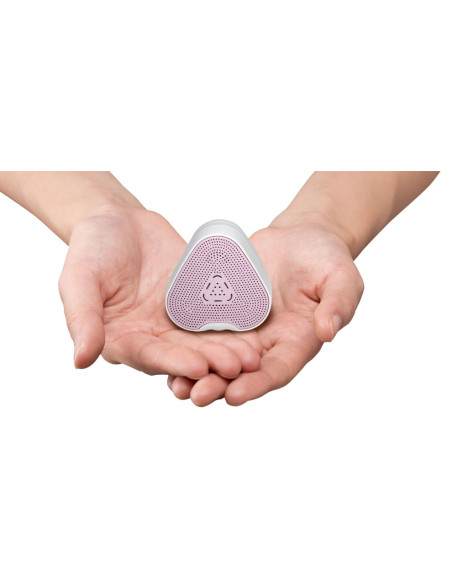 AO-H1 Enchufe Alarma de Gas