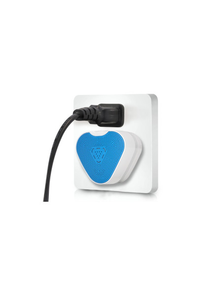 AO-H1 Plug in Gas Alarm