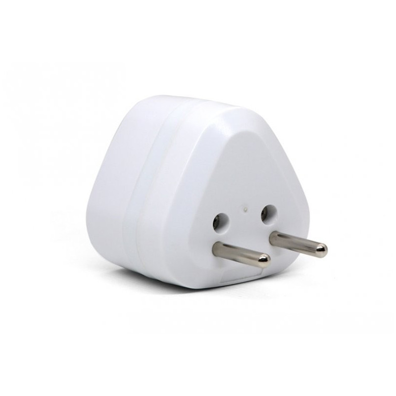 AO-H1 Plug in Gas Alarm