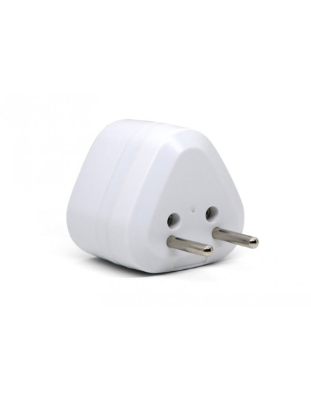 AO-H1 Plug in Gas Alarm