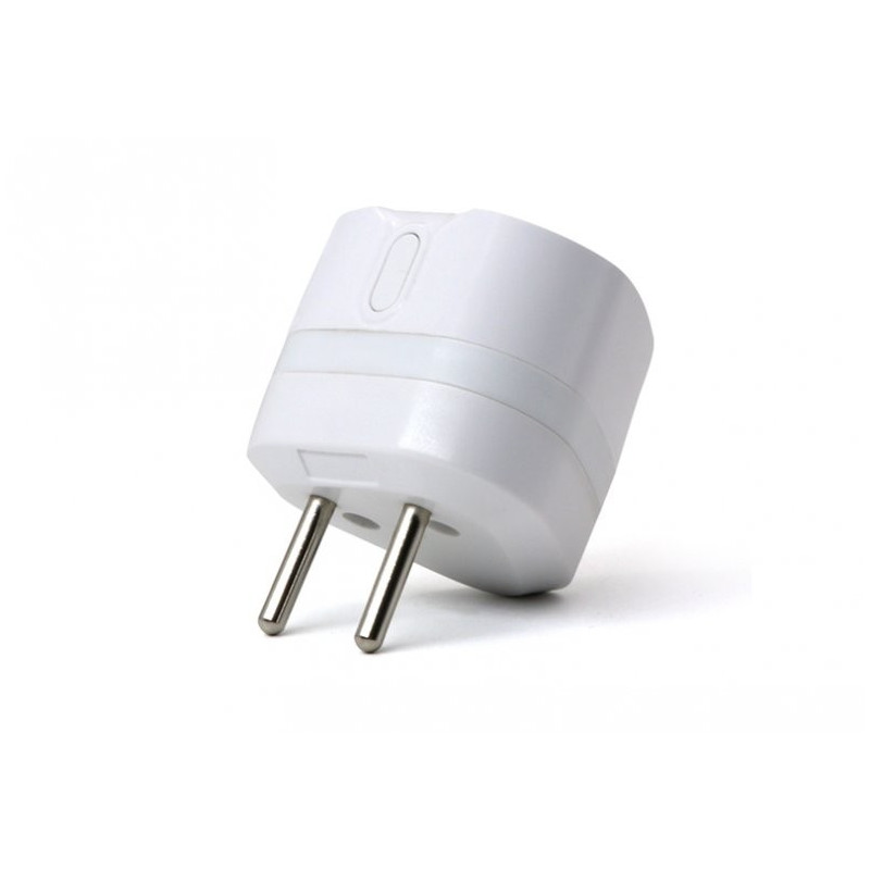AO-H1 Plug in Gas Alarm
