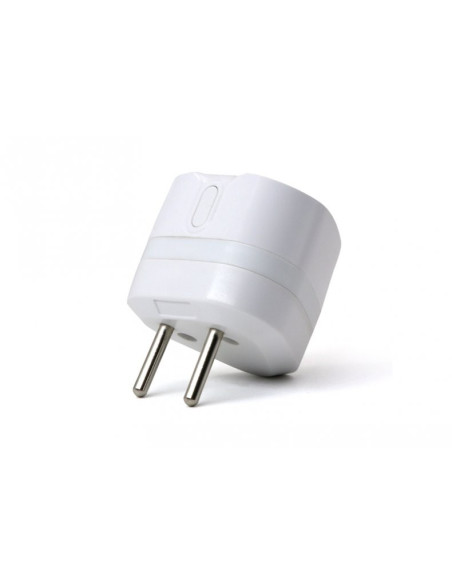 AO-H1 Plugue de Alarme de Gás