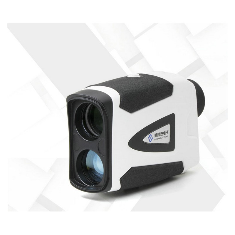 AO-1500 Catalejo Localizador Láser