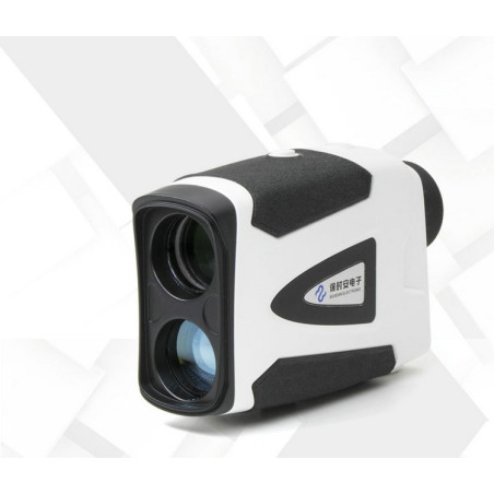 AO-1500 Catalejo Laser Locator