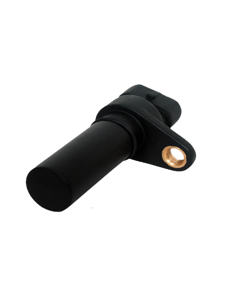 GTS-DO Speed and Direction Sensor