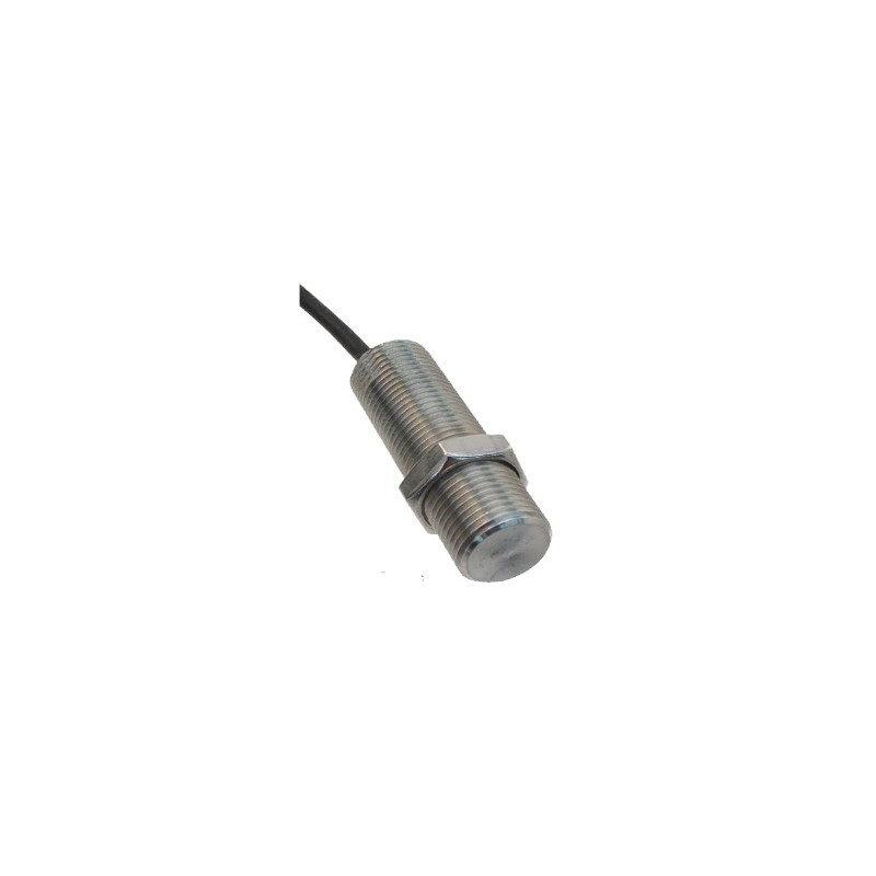 GTS-DO Speed and Direction Sensor