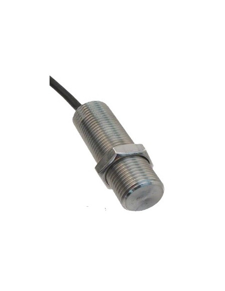 GTS-DO Sensor de Velocidad y Dirección