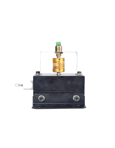 DWLT-X Cabo de Tração Transdutor Linear