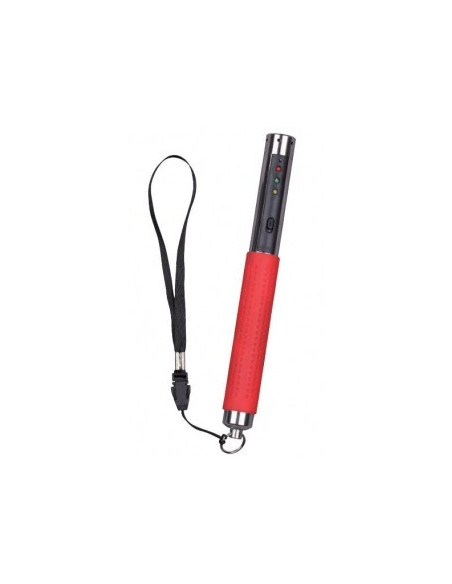 AO-HT-3000 Portable Gas Indicator