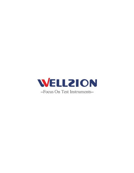 Wellzion
