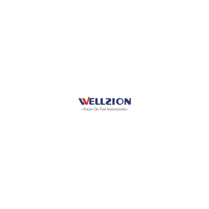 Wellzion