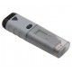 AO-SSN-22 LCD USB Temperature Humidity Data Logger (-35~80 ºC)