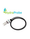 HydraProbe Sensor de Humedad de Suelo