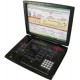 Nvis 7025A TechBook para Entendendo a Calibração do Medidor de Energia