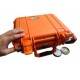 StellarCASE-NIR Rugged Case for “Open & Measure” Applications