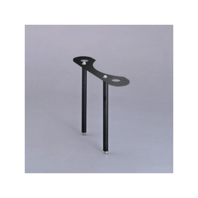 6673 Soporte para Sensores de Radiación Davis