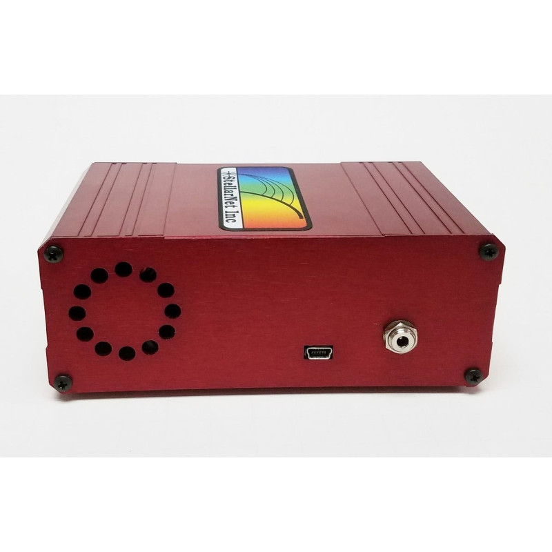 DWARF-Star Espectrómetro NIR Miniatura