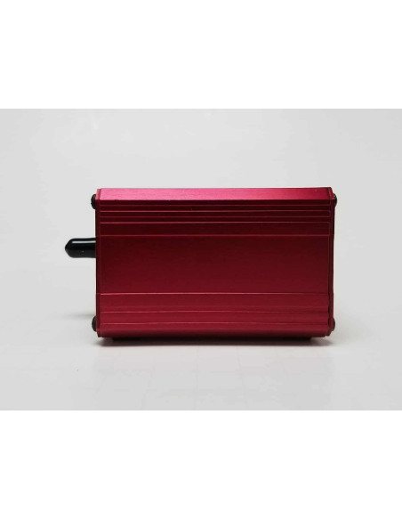 DWARF-Star Espectrómetro NIR Miniatura