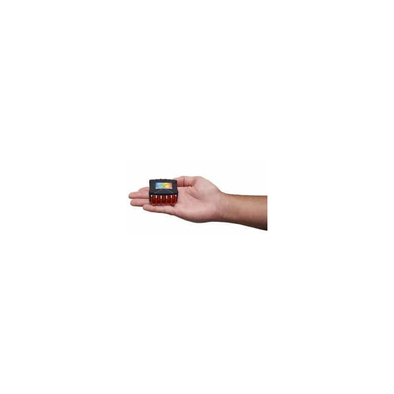 RED-Wave-Micro Spectrometer