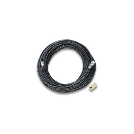 S-EXT-M025 Cable de Extensión para Sensores HOBO (Longitud: 25m)