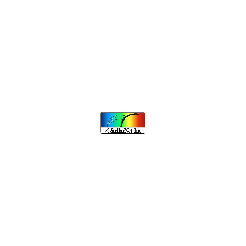 Stellarnet