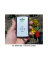 Comprar Medidor Humedad del Suelo, Luz y Temperatura, VG-METER-200