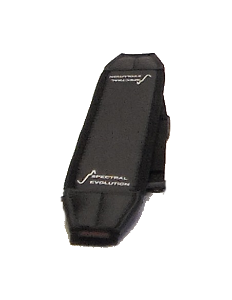 Correa de Hombro Acolchada