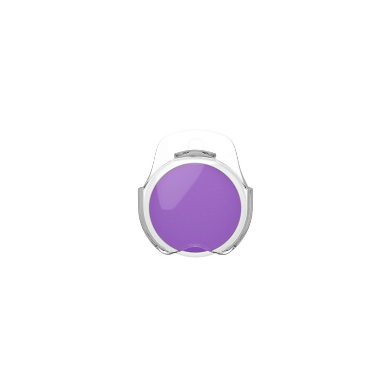 Tempo Disc Bluetooth Sensor Movimento e Choque e Data Logger