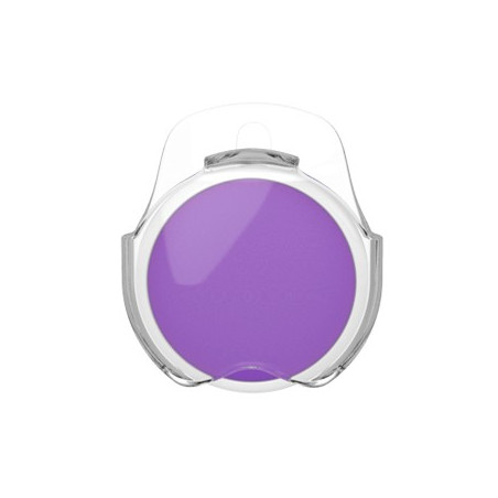 Tempo Disc Bluetooth Sensor Movimento e Choque e Data Logger