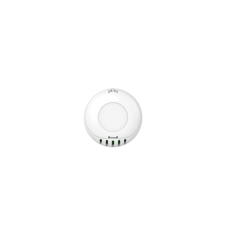 Tempo Disc Bluetooth Sensor Movimento e Choque e Data Logger