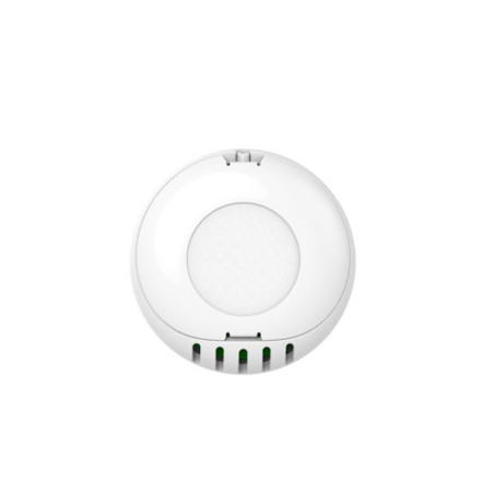 Tempo Disc Bluetooth Sensor Movimento e Choque e Data Logger