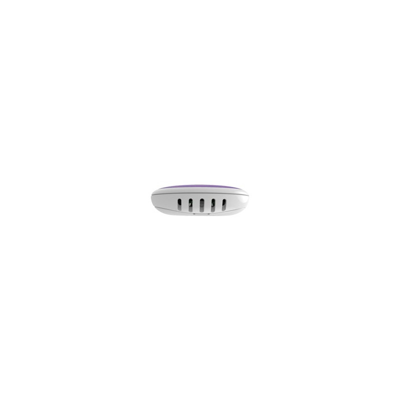 Tempo Disc Bluetooth Sensor Movimento e Choque e Data Logger