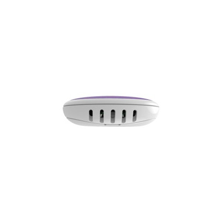Tempo Disc Bluetooth Sensor Movimento e Choque e Data Logger