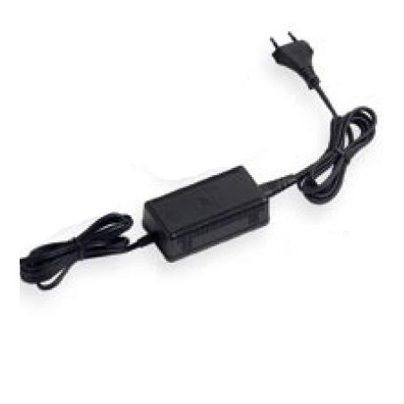 SWD05 Alimentador Estabilizado