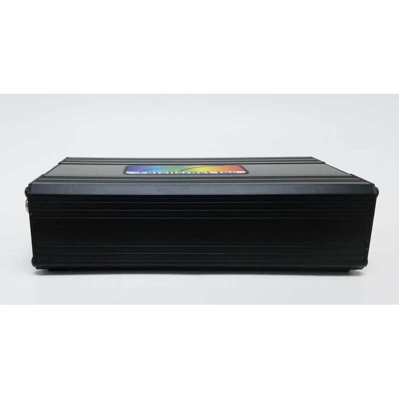 BP2 Battery Packs for Portability Options