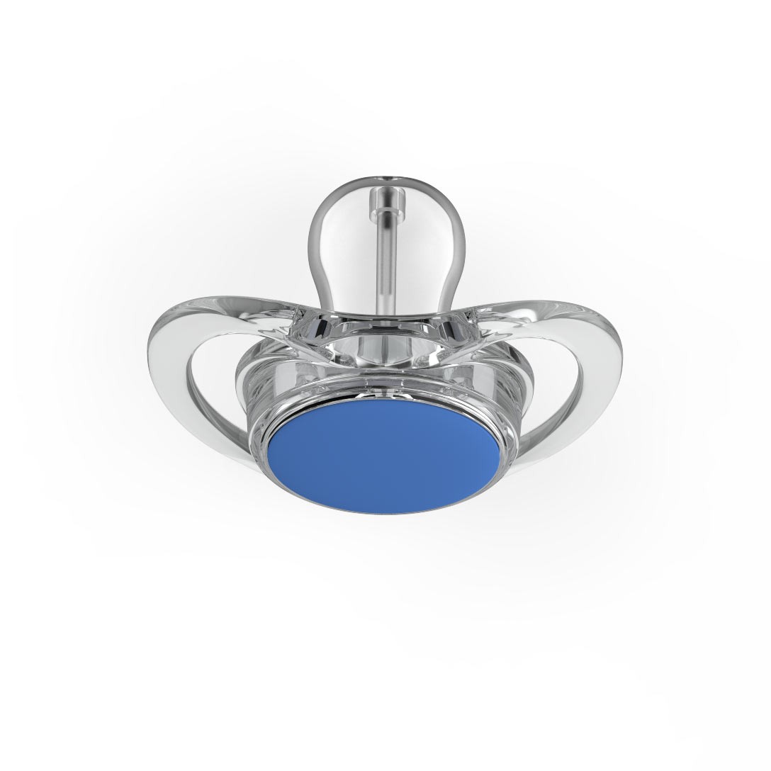 Bluetooth pacifier sale