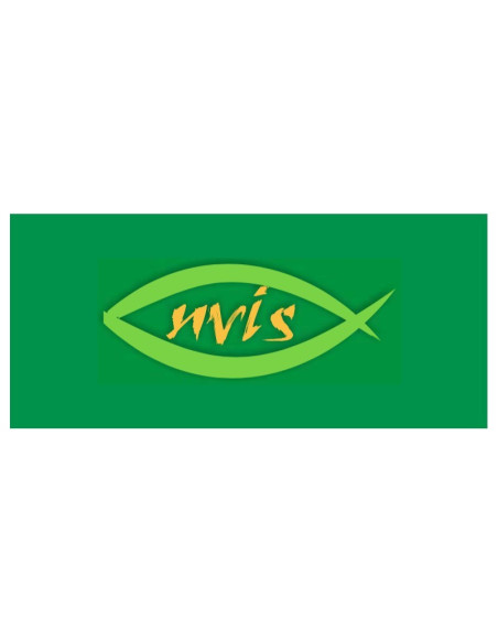 Nvis