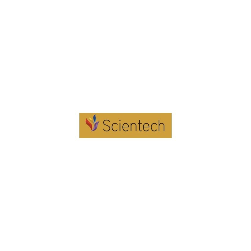 Scientech