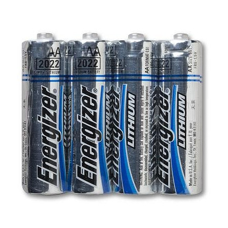 HWSB-LI Baterias de Litio para HOBO H21-001