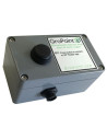 GP-BluetoothSensorPod