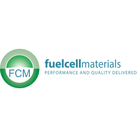 AEB-5 Eletrólito plana-ânodo Bi-camada (Qtd mínima: 5)