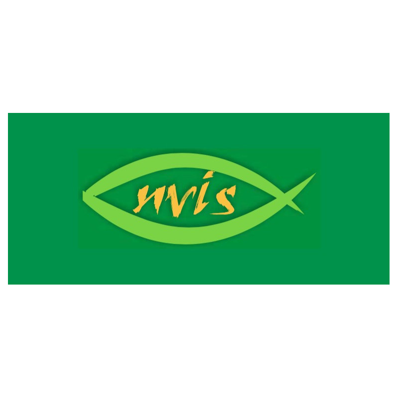 Nvis