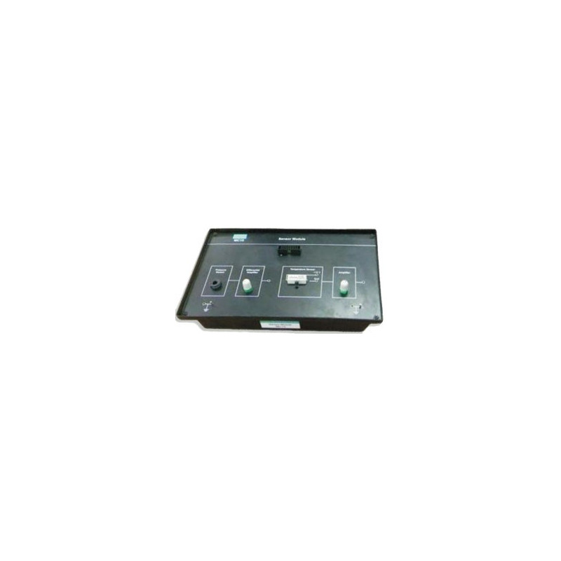 MC15 Módulo Sensor