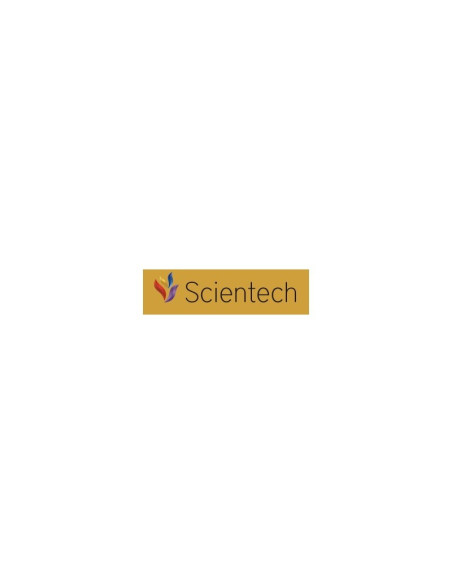 Scientech